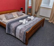 Slovakia Prešovský kraj Poprad vacation rental compare prices direct by owner 8984288