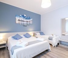 Italy Calabria Rende vacation rental compare prices direct by owner 13662469