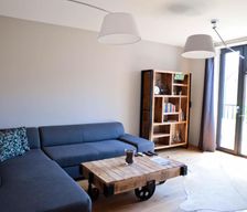 Slovakia  Košice vacation rental compare prices direct by owner 5425912