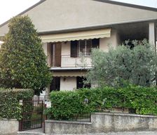 Italy Emilia-Romagna Pastrengo vacation rental compare prices direct by owner 14139842