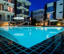 Bulgaria Burgas Sunny Beach vacation rental compare prices direct by owner 15214323