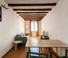 Spain Catalonia Barcelona vacation rental compare prices direct by owner 7922816