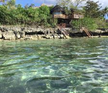 Philippines Visayas Camotes Islands vacation rental compare prices direct by owner 13935477