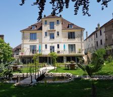 France  Tonnerre vacation rental compare prices direct by owner 19206503