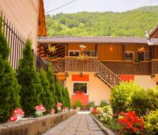 Romania Alba Şugag vacation rental compare prices direct by owner 13847937