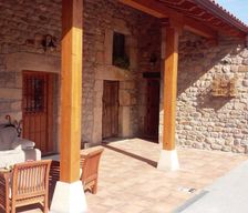 Spain Cantabria Cabezón de la Sal vacation rental compare prices direct by owner 13626958