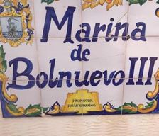 Spain Murcia Bolnuevo vacation rental compare prices direct by owner 36444735
