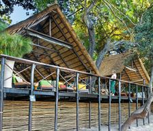 Namibia  Punga vacation rental compare prices direct by owner 13701666