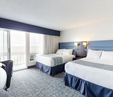Canada Quebec Bonaventure vacation rental compare prices direct by owner 12934616