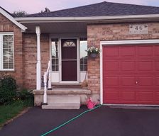 Canada Ontario Fergus vacation rental compare prices direct by owner 35060858