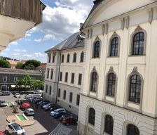 Hungary Heves Eger vacation rental compare prices direct by owner 15456030