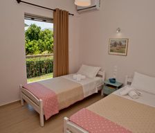 Greece  Eleonas vacation rental compare prices direct by owner 16436024