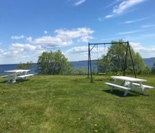 Canada Quebec Roberval vacation rental compare prices direct by owner 12727089