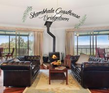 Australia Western Australia Bridgetown vacation rental compare prices direct by owner 16083538