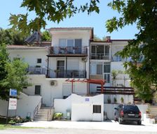 Republic of North Macedonia  Nov Dojran vacation rental compare prices direct by owner 13626909