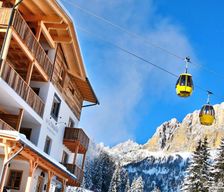 Italy Trentino Alto Adige Corvara in Badia vacation rental compare prices direct by owner 13422410