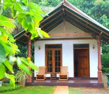 Sri Lanka Ratnapura District Udawalawe vacation rental compare prices direct by owner 37615641