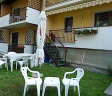 Italy Trient Gavazzo  Di Tenno vacation rental compare prices direct by owner 4551932