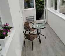 Bulgaria Varna Province Varna City vacation rental compare prices direct by owner 7006001