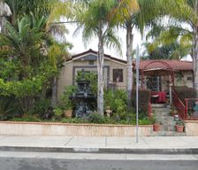 United States California San Clemente vacation rental compare prices direct by owner 19045493