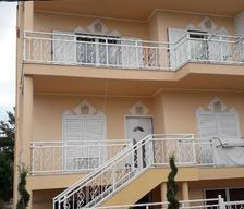 Greece Thasos Limenaria vacation rental compare prices direct by owner 3937874