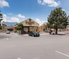 United States Arizona Williams vacation rental compare prices direct by owner 18132535