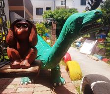 Taiwan Pingtung County Checheng vacation rental compare prices direct by owner 13769671