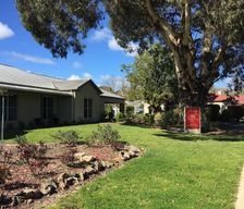Australia South Australia Penola vacation rental compare prices direct by owner 14023795