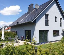 Germany MV Walow vacation rental compare prices direct by owner 5964361