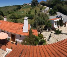 Portugal Leiria Obidos vacation rental compare prices direct by owner 11550348