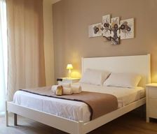 Italy Apulia Copertino vacation rental compare prices direct by owner 27842148