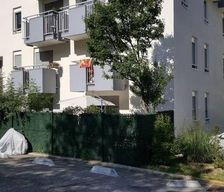 France Hérault Montpellier vacation rental compare prices direct by owner 25199155