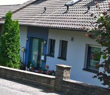 Germany Bavaria Fladungen vacation rental compare prices direct by owner 5088237