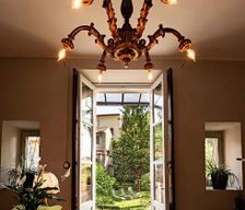 Italy Lombardia Dongo vacation rental compare prices direct by owner 23725613