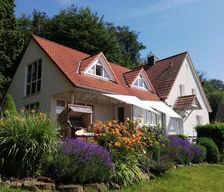 Germany NDS Gehrden vacation rental compare prices direct by owner 30008374