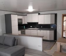 Germany  Eberstadt vacation rental compare prices direct by owner 13718935