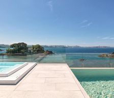 Spain  Santa Cruz de Oleiros vacation rental compare prices direct by owner 37845807