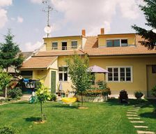 Slovakia  Komárno vacation rental compare prices direct by owner 14038750