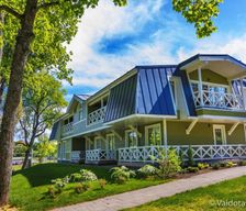 Lithuania Kaunas county Birštonas vacation rental compare prices direct by owner 13711424