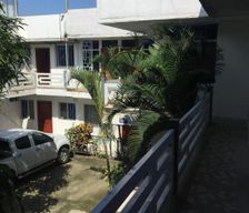 Ecuador Guayas Pedernales vacation rental compare prices direct by owner 18217015