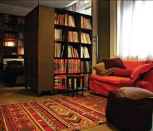 Italy Lombardy Vigevano vacation rental compare prices direct by owner 14128972