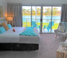 Australia Tasmania Ulverstone vacation rental compare prices direct by owner 16050986