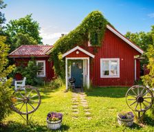 Finland  Föglö vacation rental compare prices direct by owner 11912009
