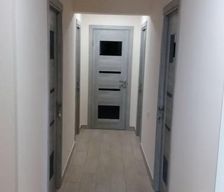 Ukraine Khmelnytskyy Khmelnytskyi vacation rental compare prices direct by owner 14253583