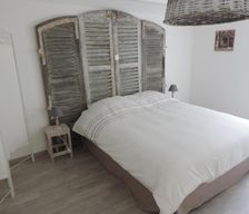 France  Beine vacation rental compare prices direct by owner 13769583