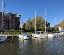 Germany  Greifswald vacation rental compare prices direct by owner 24824715