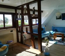 Germany Bavaria Merkendorf vacation rental compare prices direct by owner 25006348