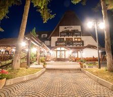 Romania Harghita Corund vacation rental compare prices direct by owner 13622897
