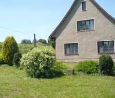 Czechia Hradec Kralove Broumov vacation rental compare prices direct by owner 13025434