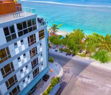 Maldives Kaafu Atoll Hulhumale vacation rental compare prices direct by owner 7674598